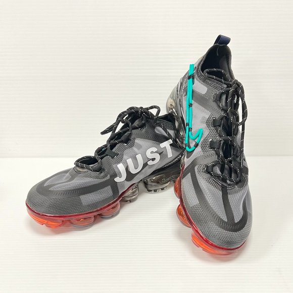 vapormax cactus mens